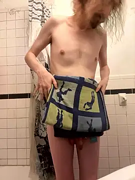 tallnerdyguy online show from 9, 1, 2026