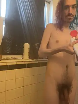 tallnerdyguy online show from 23, 2, 2025
