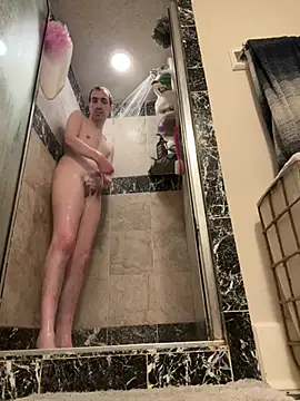 tallnerdyguy online show from 28, 5, 2026