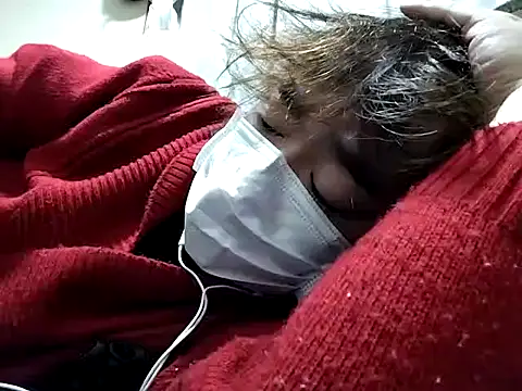 SAITO-YASUYUKI7 online show from 17, 1, 2025