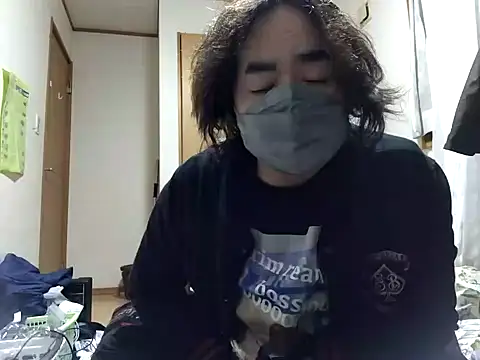 SAITO-YASUYUKI7 online show from 15, 12, 2024