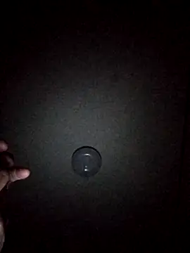 SAITO-YASUYUKI7 online show from 4, 3, 2025