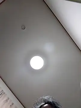 SAITO-YASUYUKI7 online show from 12, 11, 2025