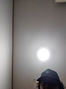 SAITO-YASUYUKI7 online show from 8, 3, 2025