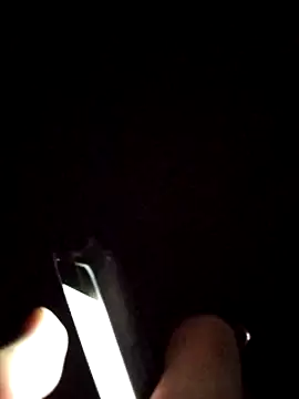 SAITO-YASUYUKI7 online show from 4, 3, 2025