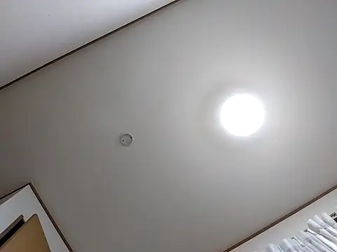 SAITO-YASUYUKI7 online show from 22, 2, 2025