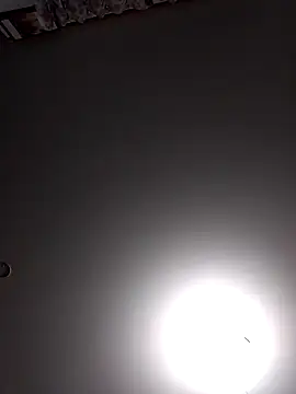 SAITO-YASUYUKI7 online show from 22, 1, 2025