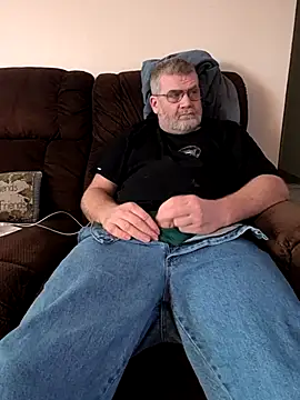 lawless779 online show from 17, 3, 2026