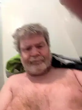 lawless779 online show from 1, 3, 2026