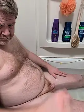 lawless779 online show from 2, 3, 2025