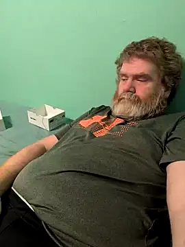 lawless779 online show from 10, 12, 2024