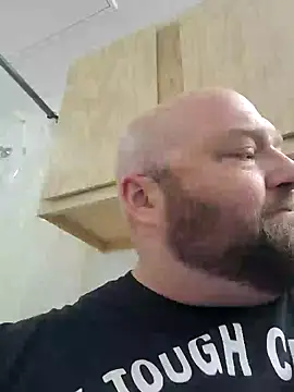 Strong Bear89 online show from 17, 1, 2025
