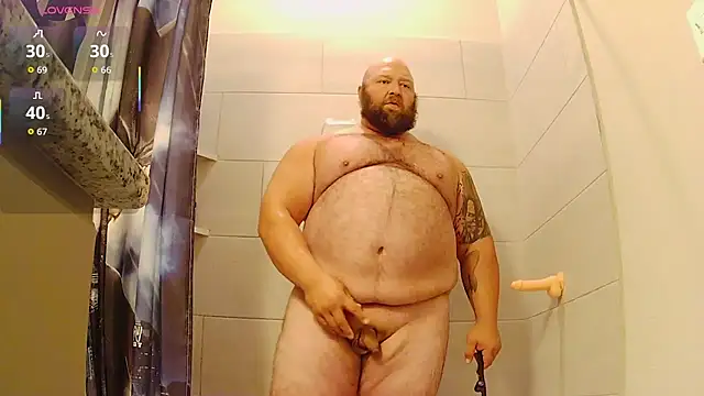 Snapshot of Strong_Bear89 chatting on 5, 6, 2026 Strong Bear89 online show from 5, 6, 2026