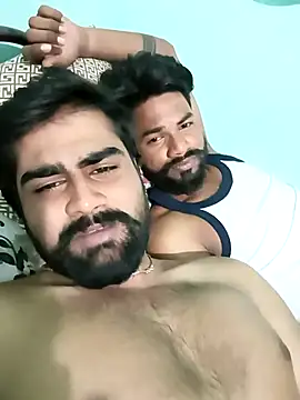 blr boi online show from 19, 2, 2025