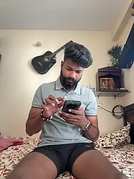 blr boi online show from 5, 3, 2026