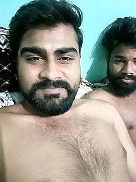 blr boi online show from 15, 10, 2025