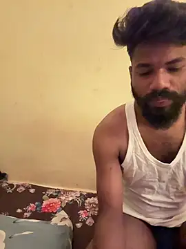 blr boi online show from 9, 3, 2026