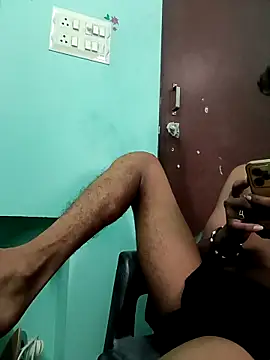 blr boi online show from 23, 10, 2025