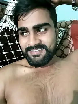 blr boi online show from 6, 1, 2025