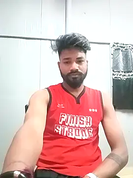 blr boi online show from 16, 3, 2026