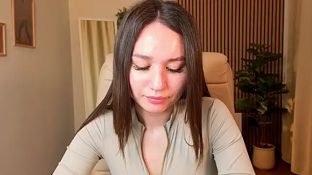 Snapshot of margeriTirell chatting on 29, 5, 2026 margeriTirell online show from 29, 5, 2026