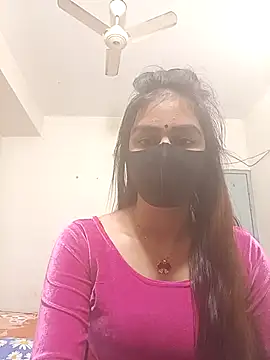 Tisha-01 online show from 9, 2, 2026