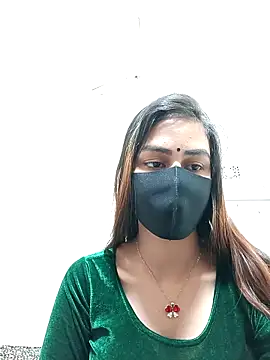 Tisha-01 online show from 7, 2, 2026