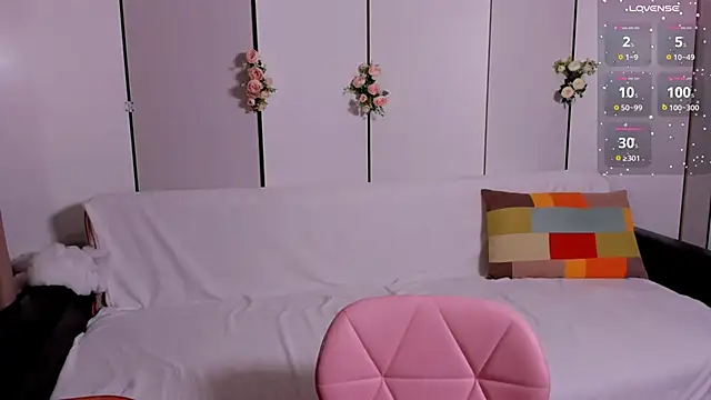 Fox Lisa online show from 17, 3, 2026