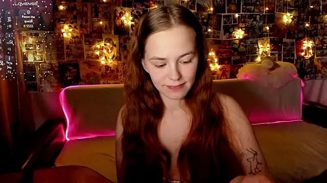 Fox Lisa online show from 1, 2, 2026