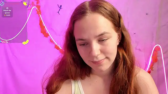 Fox Lisa online show from 29, 10, 2025