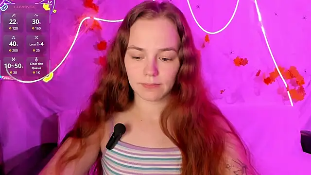 Fox Lisa online show from 14, 11, 2025