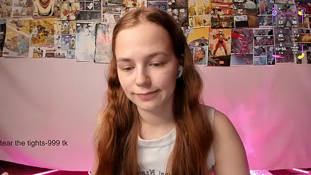 Fox Lisa online show from 13, 10, 2025