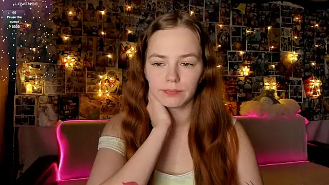 Fox Lisa online show from 11, 1, 2026