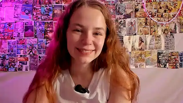 Fox Lisa online show from 22, 9, 2025