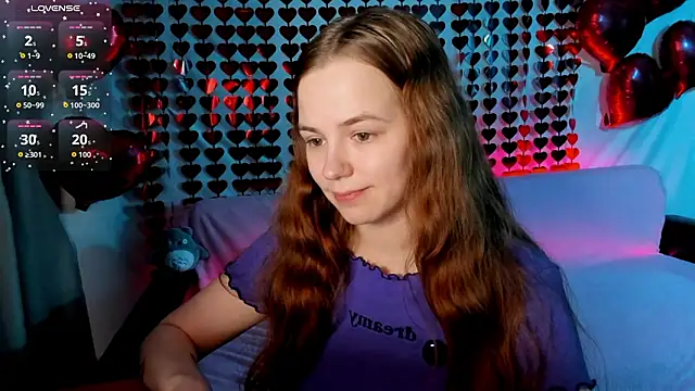 Fox Lisa online show from 24, 2, 2026