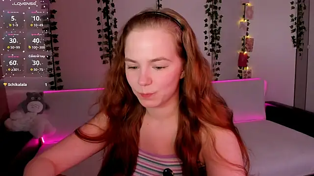 Fox Lisa online show from 6, 4, 2026