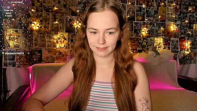 Fox Lisa online show from 7, 1, 2026