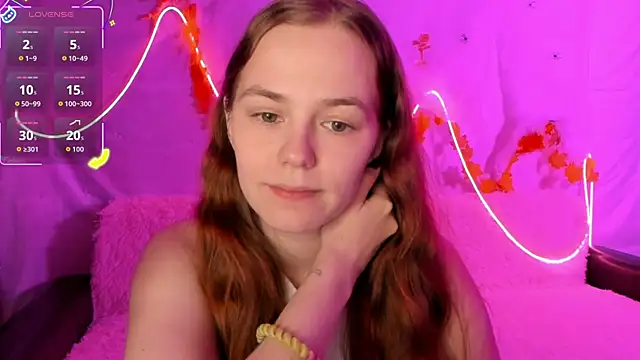 Fox Lisa online show from 6, 11, 2025