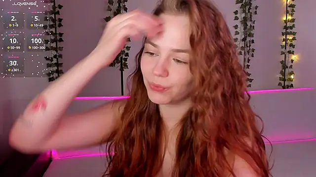 Fox Lisa online show from 22, 3, 2026