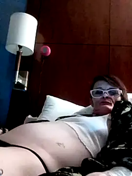 ivylee31 online show from 20, 1, 2025