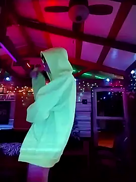 ivylee31 online show from 15, 2, 2025