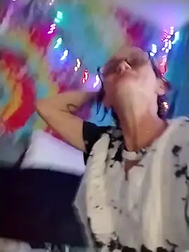 ivylee31 online show from 20, 12, 2025