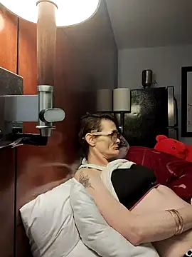 ivylee31 online show from 12, 1, 2025