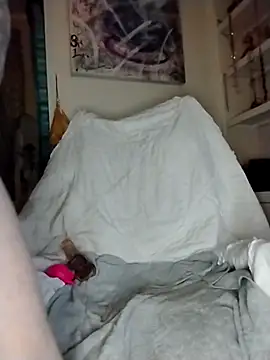 ivylee31 online show from 1, 12, 2025