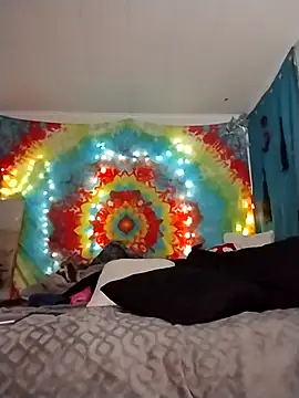 ivylee31 online show from 10, 1, 2026