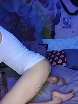 ivylee31 online show from 3, 7, 2026