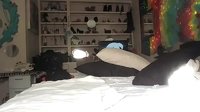 ivylee31 online show from 17, 11, 2025