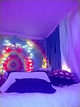 ivylee31 online show from 12, 1, 2026