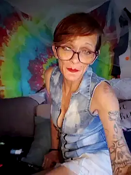 ivylee31 online show from 25, 6, 2026