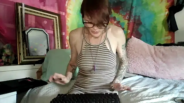 ivylee31 online show from 29, 5, 2026